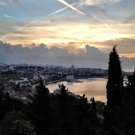 Apartman Joli